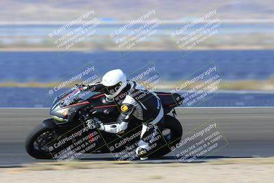 media/May-28-2023-TrackXperience (Sun) [[7abe4a14f3]]/Level 3/Session 2 (Turn 11 Inside)/
